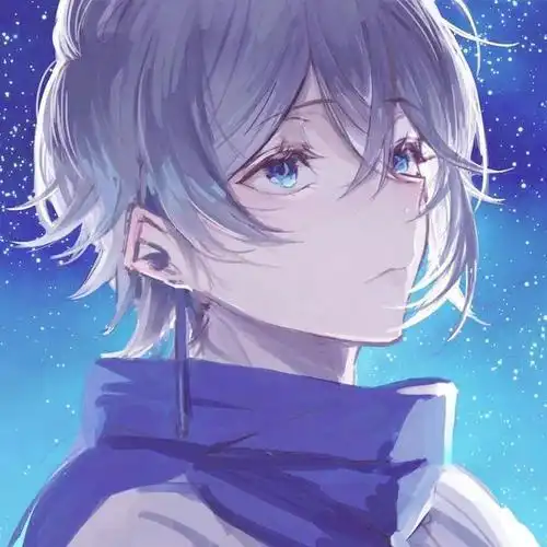 总裁宠文强推甜入心坎总裁要用心,甜心女主vs不羁男主