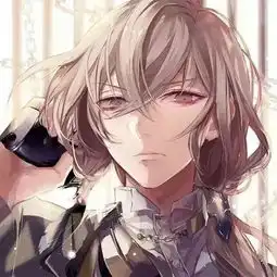 国庆假期,你的朋友圈是不是这样的真好