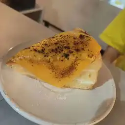 人去哪了爱健身的营养师才是好爸爸