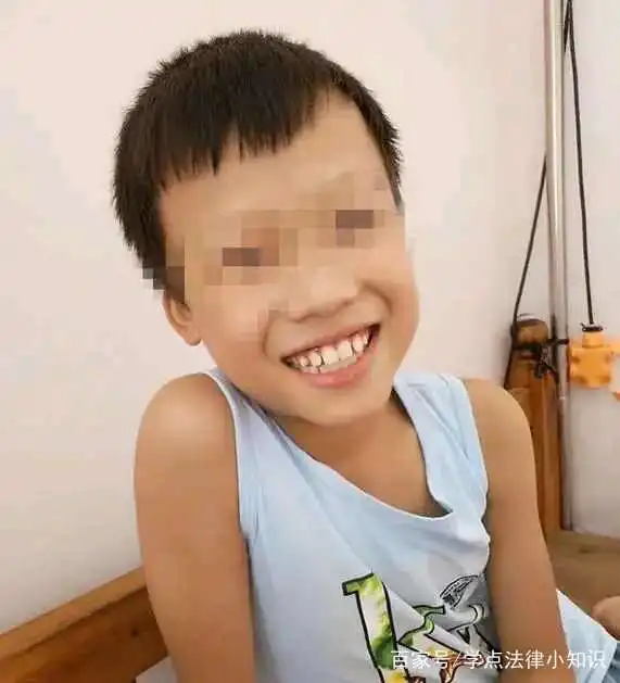 13岁少年杀害12岁同班同学,不能坐牢,那该如何约束少年行凶者