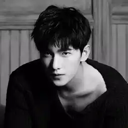 肖奈的电话真的打通了杨洋一笑很倾城撩得这么猛