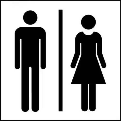 11.19世界厕所日让我们好好聊聊关于厕所的那些事