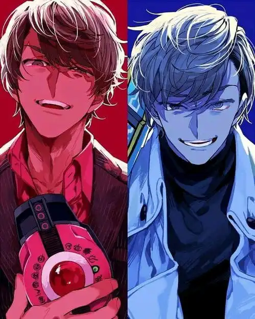 假面骑士时王最新剧情解析时间线非官方向