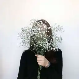 孤独之前是迷茫孤独之后是成长