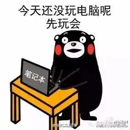 睡觉懒床玩手机别说你的周末不是这么过的