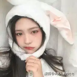 十二星座的渣男排行榜,天蝎座竟然排在第四名,敢不敢看看