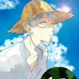 这一张有没有另一半的情头