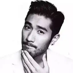 青春轻熟男与成熟男人,3大年龄层发型启示