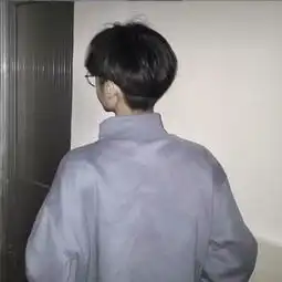 不换头像犹如人间蒸发90是这3个原因,哭到眼睛充血