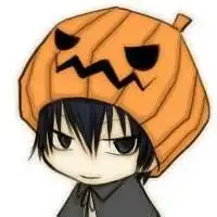 卡哇伊图片卡通娃娃微信头像图片大全