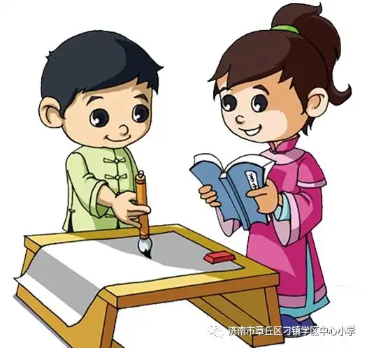 认真成长,经历美好刁镇学区中心小学暑假成长秘籍大放送,刁镇学子速速来取