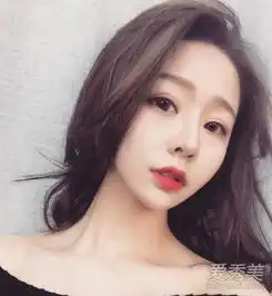抖音温婉男朋友是谁温婉个人资料微博图片介绍