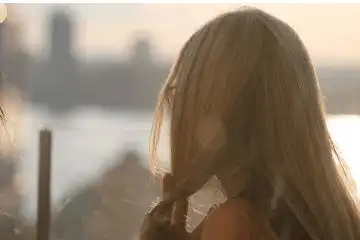 2020网名最新版的伤感