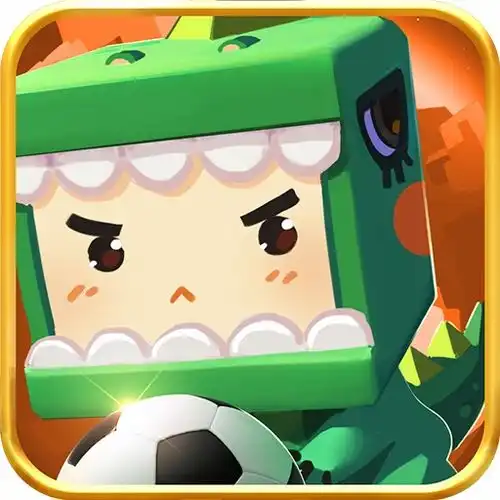 迷你世界下载迷你世界最新版本下载91手游网