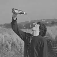 这支烟灭了以后文慧慧唱吧,玩音乐,就上唱吧