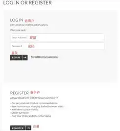 ashford美国官网海淘下单教程手机版