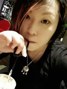 吃不仅是享受美味也是沟通的一种氛围