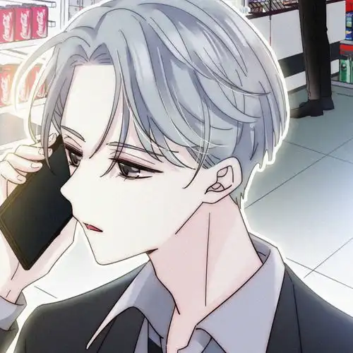 纯爱文推徐徐图之5部小甜饼哪部最好看首选袁先生总是不开心