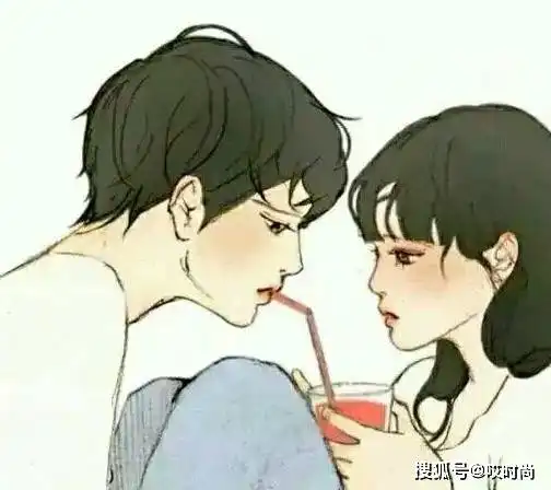异性交往中,无论关系多好,男人都不应该说这四句话