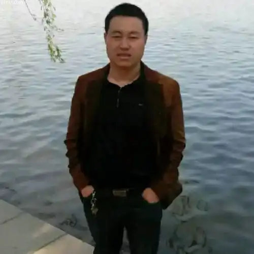 男38岁山西芮城县初中及以下个体经营者速配网会员