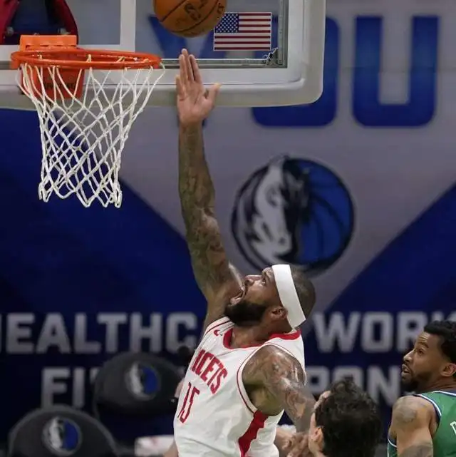 梦回萨克拉门托考辛斯太不容易从男孩蜕变成男人