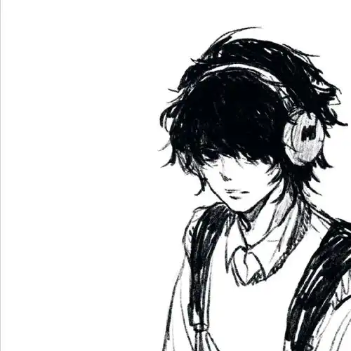 摇滚少女活力棉花糖showbyrockmashumairesh