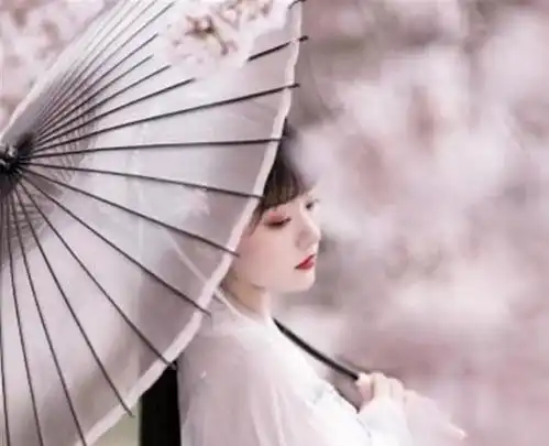 偏执霍爷苏炸天禁欲霸气男主vs病娇高傲少女,男主后期黑化