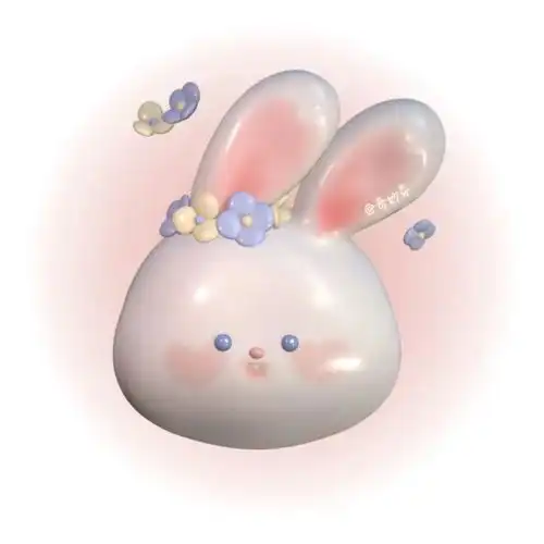 3d姐妹头像朋友分两种你和其他人