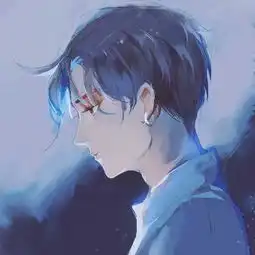 男主角照片男主角相册大全yy官方