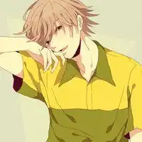 微信头像男生霸气超拽酷动漫微信头像图片大全