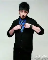 盘点那些大家耳熟能详靠女人出名的男明星