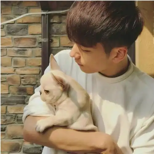 当恩怨各一半我怎么圈揽梓冷高音质在线试听当恩怨各一半我怎么圈揽歌词歌曲下载酷狗音乐