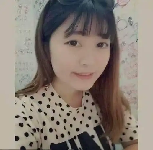 27岁相亲因胖被拒,一气之下两个月甩肉25斤,真实经验分享