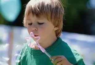 楚辞取名男孩霸气2020