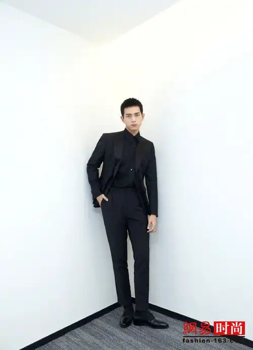 外冷内热的韩商言回来了