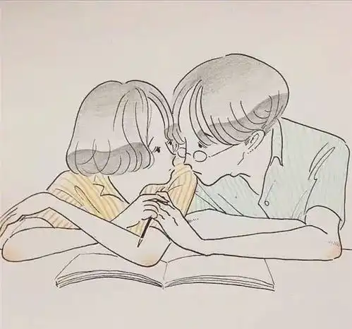 在感情里,男人哪怕对你再好,若是给不了你这些,就主动离开吧爱的