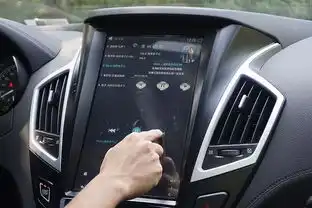 成熟顾家男人的选择,东风风神ax7车主访谈