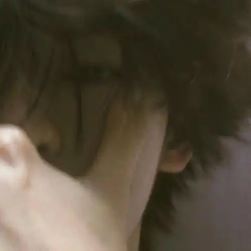 宝我来喊你换微信头像了