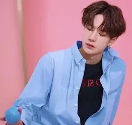 粉丝活跃榜肖战排第一,李现热度下降掉出前三,网友本该如此