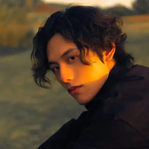 超高质量微信头像