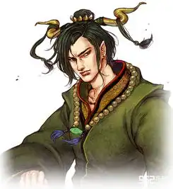 侠客风云传势力介绍之天龙教