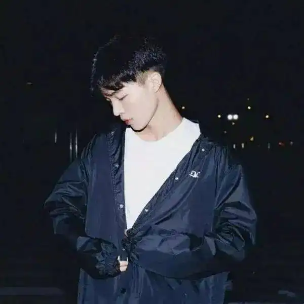 头像精选啥啥啥的都有太喜欢了