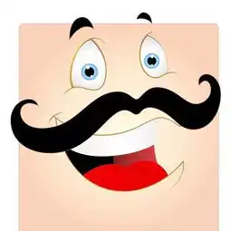 小户型装修需要注意的风水禁忌