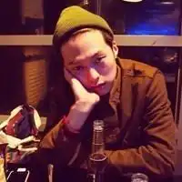 往事一幕幕伤心一幕慕男生头像2