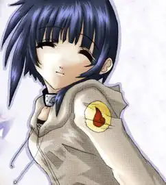 什么样的女人才适合金牛座的男孩