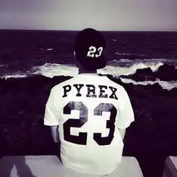 请大家帮我找找情头另一对