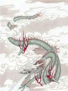 十二生肖素材图片免费下载第5页千图网