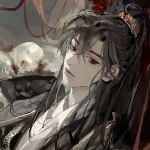 击败云胡不喜,反超江城佳人,墨宝非宝携新作来袭被吹爆