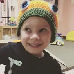 男生头像假笑男孩出没,逗你一笑