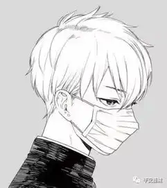 温州男子刚交女友几天,对方就要查他开房记录